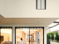 Grace Garden (D15), Terrace #600278251